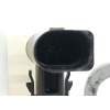 BOMBA FRENO 80A611021 1K0945459C