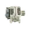 ALTERNADOR 038903023K 0124315001 