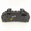 CUADRO INSTRUMENTOS 8380005L71 MB2574700954 