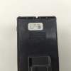 MANDO ELEVALUNAS DELANTERO IZQUIERDO 8V0959851L 