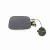 TAPA EXTERIOR COMBUSTIBLE G8830EY1MA 