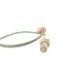 SONDA LAMBDA 04E906262GF 