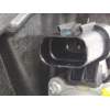 ELEVALUNAS TRASERO DERECHO 83480D7500 83460D7000 