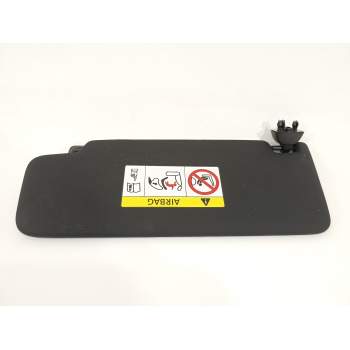 PARASOL DERECHO 5G0857552DC 