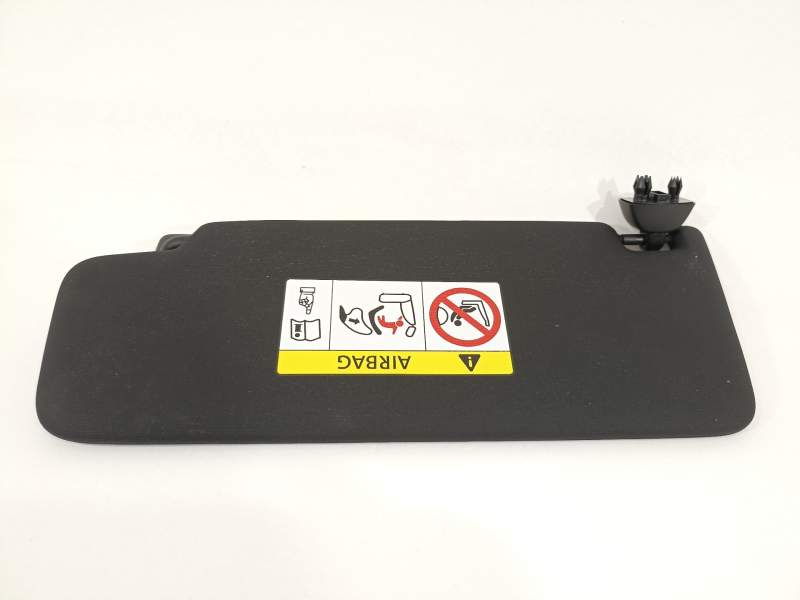 PARASOL DERECHO 5G0857552DC 