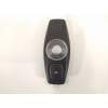 LUZ INTERIOR CJ5A13K767 CJ5A13K767DH35B8 