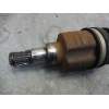 TRANSMISION DELANTERA IZQUIERDA 4410262J41 