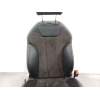 ASIENTO DELANTERO DERECHO 8W0881106 