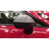 RETROVISOR DERECHO 6J1857508H 