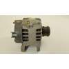 ALTERNADOR SG12B103 S543366A 