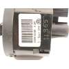 MANDO LUCES 1K0941431BM 