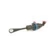 BOMBIN EMBRAGUE 41605F9100 
