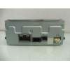 SISTEMA AUDIO / RADIO CD 31344871 