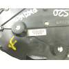 CUADRO INSTRUMENTOS 6106ZH 9664534380 