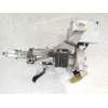 COLUMNA DIRECCION 488107463R PW22BD0095Q 