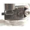 BOMBA FRENO 80A611021 1K0945459C