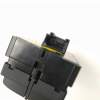 MANDO ELEVALUNAS DELANTERO IZQUIERDO 8V0959851L 