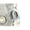 ALTERNADOR 038903023K 0124315001 