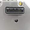 CUADRO INSTRUMENTOS 8380005L71 MB2574700954 