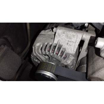 ALTERNADOR 13117279 TG9S015 