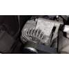 ALTERNADOR 13117279 TG9S015 