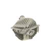 CAJA FILTRO AIRE 13718513916 