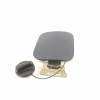 TAPA EXTERIOR COMBUSTIBLE G8830EY1MA 