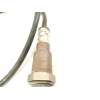 SONDA LAMBDA 04E906262GF 