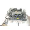 MOTOR COMPLETO A25A 