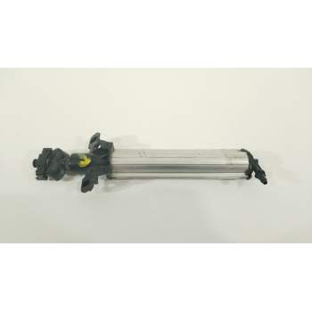 LIMPIA FAROS XENON 1686903 