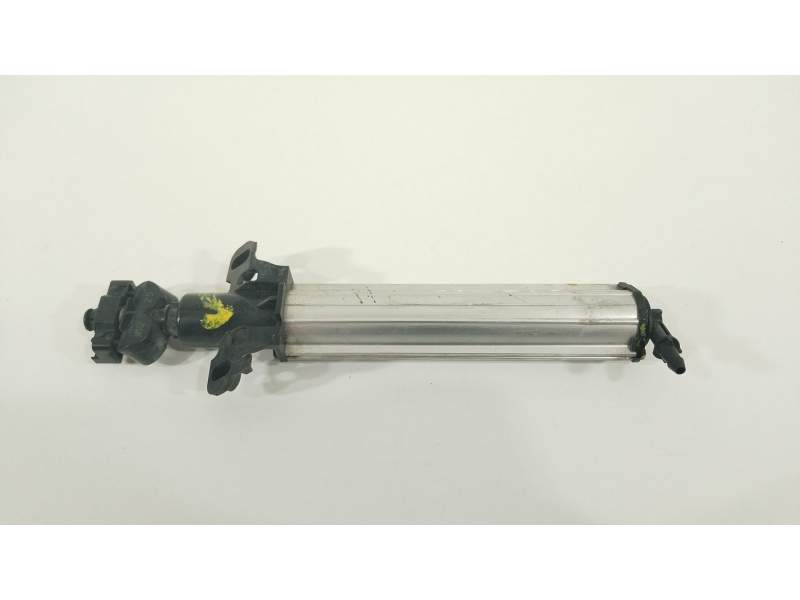 LIMPIA FAROS XENON 1686903 
