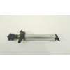 LIMPIA FAROS XENON 1686903 