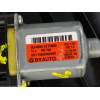 ELEVALUNAS TRASERO DERECHO 83480D7500 83460D7000 