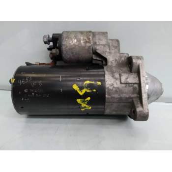 MOTOR ARRANQUE 4M5T11000KB 0001109204 