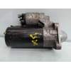 MOTOR ARRANQUE 4M5T11000KB 0001109204 