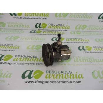 BOMBA DIRECCION 51822567 
