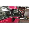 RETROVISOR DERECHO 6J1857508H 