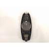 LUZ INTERIOR CJ5A13K767 CJ5A13K767DH35B8 