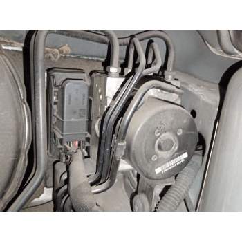 ABS BV612C405AK 27040833515834 10021209194