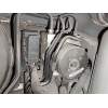 ABS BV612C405AK 27040833515834 10021209194