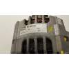 ALTERNADOR SG12B103 S543366A 