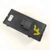 MANDO ELEVALUNAS DELANTERO IZQUIERDO 8V0959851L 