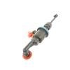 BOMBIN EMBRAGUE 41605F9100 