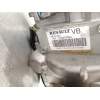 COLUMNA DIRECCION 488107463R PW22BD0095Q 