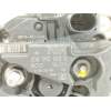 ALTERNADOR 038903023K 0124315001 