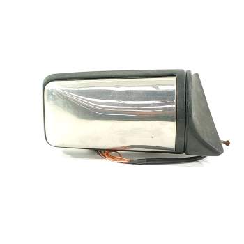 RETROVISOR DERECHO BEC18186 