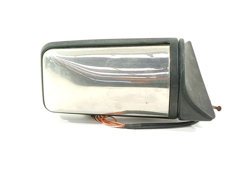RETROVISOR DERECHO BEC18186 