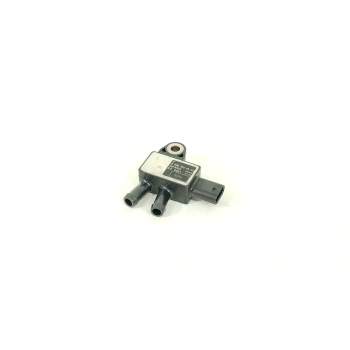 SENSOR PRESION A0009056503 