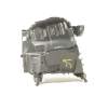 CAJA FILTRO AIRE 13718513916 