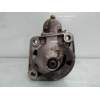 MOTOR ARRANQUE 4M5T11000KB 0001109204 